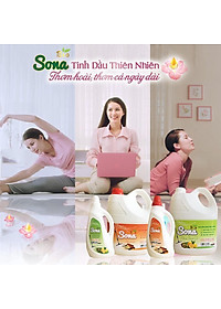 product-img-4