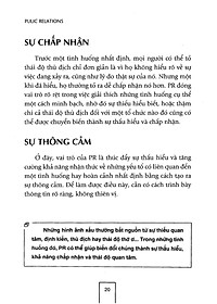 product-img-17