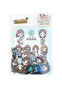 product-img-5