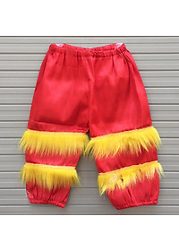 product-img-1