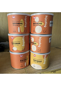 product-img-2