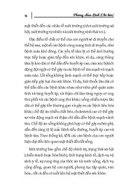 product-img-13