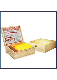 product-img-3