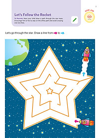 Play Smart Skill Builders 4+