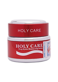 product-img-6