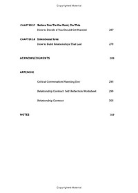 product-img-10