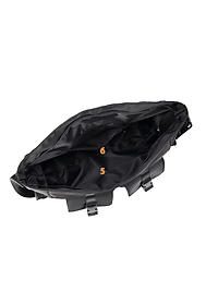 Túi đeo chéo đeo vai nam đa năng cao cấp phong cách mới