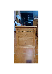 product-img-0