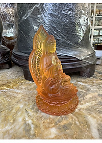 product-img-1