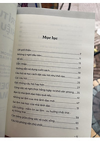 (Combo 2c) 7 ĐỊNH LUẬT GIẢNG DẠY - TRÍ TUỆ HIỆU TRƯỞNG: Những lời khuyên thiết yếu cho các nhà lãnh đạo trường học – Times Book - NXB Dân Trí