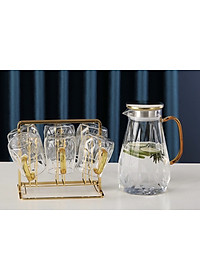 product-img-5