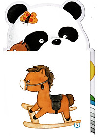 product-img-6