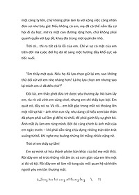 product-img-14