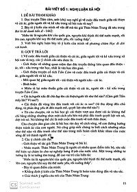 product-img-11