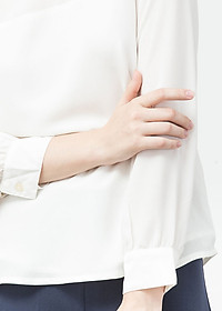 product-img-5