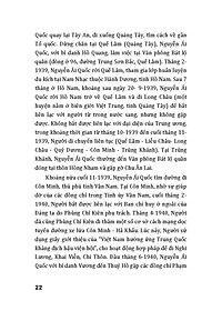product-img-18