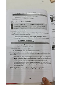 product-img-5