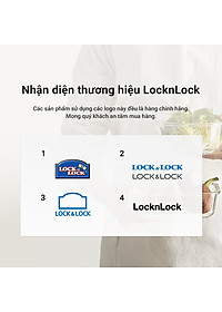 Bình Giữ Nhiệt Lock&Lock Riga Tumbler LHC4160 (897ml) - Hàng Chính Hãng, Bằng Thép Không Gỉ, Có Lưới Lọc Inox - Tặng Kèm Ống Hút Và Cọ Rửa Ống Hút