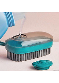 product-img-3
