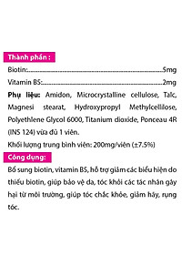product-img-5