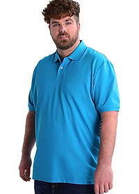 product-img-15