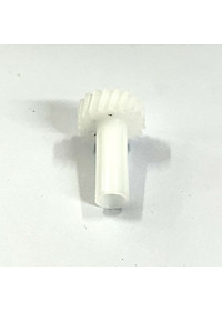 product-img-2