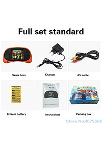 product-img-4
