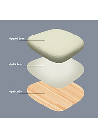 product-img-6