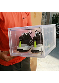 product-img-7