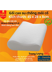 product-img-15
