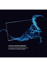 Ốp Lưng Sần chống sốc cho Xiaomi Redmi Note 5A hiệu Nillkin Super Frosted Shield (Đính kèm giá đỡ hoặc miếng dán từ tính) - Hàng Chính Hãng