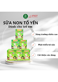 product-img-3