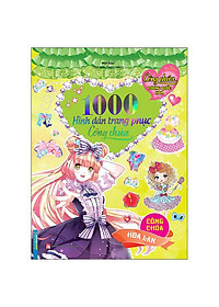 product-img-0