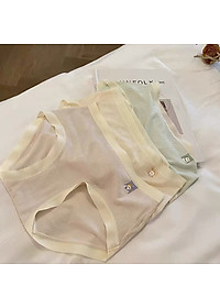 product-img-4