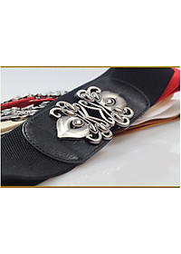 product-img-8