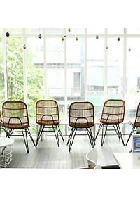 product-img-5