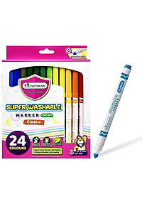 product-img-1