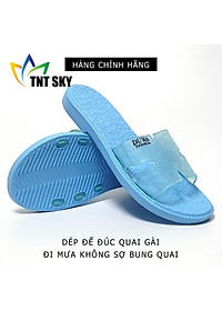 product-img-6
