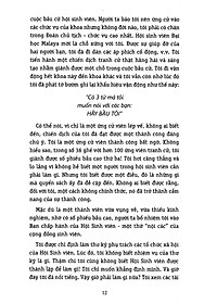 product-img-12