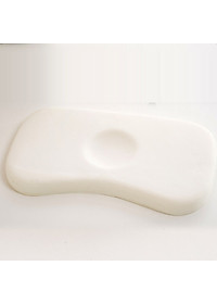 product-img-11
