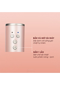 product-img-5