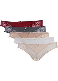 product-img-0