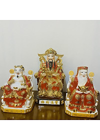 product-img-8