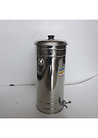 product-img-0