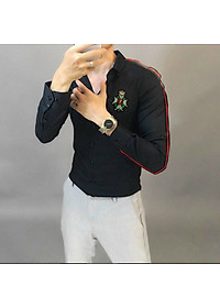 product-img-0