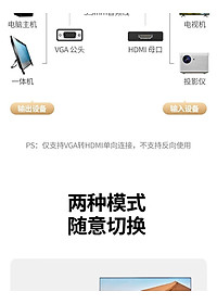 product-img-11