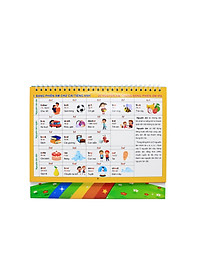 product-img-6