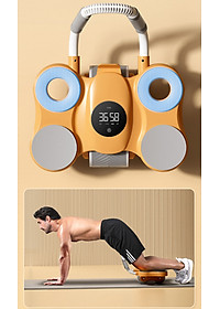 product-img-8