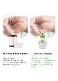 product-img-5
