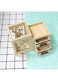 product-img-23